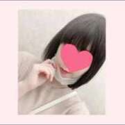 ヒメ日記 2025/04/28 08:02 投稿 ともか 名古屋性感回春エステ エルミタージュ