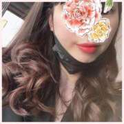 ヒメ日記 2025/05/13 12:02 投稿 ともか 名古屋性感回春エステ エルミタージュ