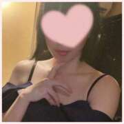 ヒメ日記 2025/06/23 20:01 投稿 ともか 名古屋性感回春エステ エルミタージュ