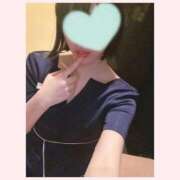 ヒメ日記 2025/06/25 12:02 投稿 ともか 名古屋性感回春エステ エルミタージュ