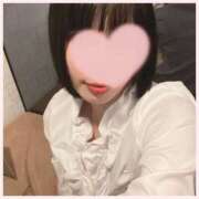 ヒメ日記 2025/06/27 17:02 投稿 ともか 名古屋性感回春エステ エルミタージュ