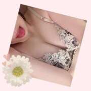 ヒメ日記 2025/07/08 21:45 投稿 ともか 名古屋性感回春エステ エルミタージュ