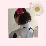 ヒメ日記 2025/07/12 20:03 投稿 ともか 名古屋性感回春エステ エルミタージュ