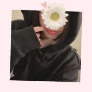 ヒメ日記 2025/07/22 19:34 投稿 ともか 名古屋性感回春エステ エルミタージュ