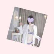 ヒメ日記 2025/08/02 19:54 投稿 ともか 名古屋性感回春エステ エルミタージュ