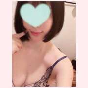 ヒメ日記 2025/08/10 17:30 投稿 ともか 名古屋性感回春エステ エルミタージュ