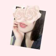 ヒメ日記 2025/08/15 20:30 投稿 ともか 名古屋性感回春エステ エルミタージュ