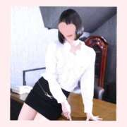 ヒメ日記 2025/08/24 20:00 投稿 ともか 名古屋性感回春エステ エルミタージュ