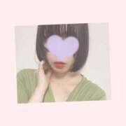 ヒメ日記 2025/08/27 18:41 投稿 ともか 名古屋性感回春エステ エルミタージュ