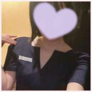 ヒメ日記 2025/08/28 18:53 投稿 ともか 名古屋性感回春エステ エルミタージュ