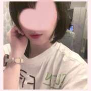 ヒメ日記 2025/09/02 16:55 投稿 ともか 名古屋性感回春エステ エルミタージュ