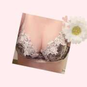 ヒメ日記 2025/09/25 12:16 投稿 ともか 名古屋性感回春エステ エルミタージュ