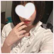 ヒメ日記 2025/10/02 14:00 投稿 ともか 名古屋性感回春エステ エルミタージュ