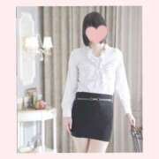 ヒメ日記 2025/11/06 16:52 投稿 ともか 名古屋性感回春エステ エルミタージュ