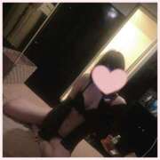 ヒメ日記 2025/11/11 19:45 投稿 ともか 名古屋性感回春エステ エルミタージュ