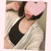 ともか お互いのためにも！ 名古屋性感回春エステ エルミタージュ