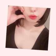 ともか 出勤しました🫶 名古屋性感回春エステ エルミタージュ