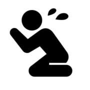 ヒメ日記 2025/12/12 15:41 投稿 ともか 名古屋性感回春エステ エルミタージュ