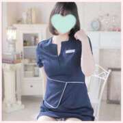 ヒメ日記 2025/12/17 17:26 投稿 ともか 名古屋性感回春エステ エルミタージュ