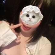 ヒメ日記 2026/01/30 17:03 投稿 ともか 名古屋性感回春エステ エルミタージュ