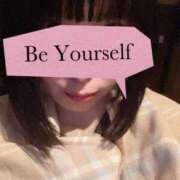 ともか 暖かいキモチ 名古屋性感回春エステ エルミタージュ