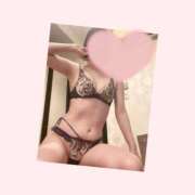 ともか 毎月の楽しみです。 名古屋性感回春エステ エルミタージュ