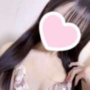 ヒメ日記 2025/03/06 17:47 投稿 こゆき★黒髪美肌の変態美人★ Bell～S級美女お姉様・人妻デリヘル～