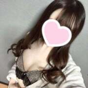 ヒメ日記 2025/03/06 21:05 投稿 こゆき★黒髪美肌の変態美人★ Bell～S級美女お姉様・人妻デリヘル～