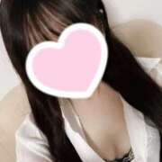 ヒメ日記 2025/03/06 21:48 投稿 こゆき★黒髪美肌の変態美人★ Bell～S級美女お姉様・人妻デリヘル～