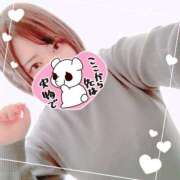 ヒメ日記 2025/03/08 14:49 投稿 ユイ【FG系列】 デリぽちゃin松戸（FG系列）