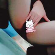 ヒメ日記 2025/03/11 18:31 投稿 ユイ【FG系列】 デリぽちゃin松戸（FG系列）