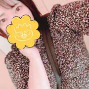 ヒメ日記 2025/03/13 14:42 投稿 ユイ【FG系列】 デリぽちゃin松戸（FG系列）