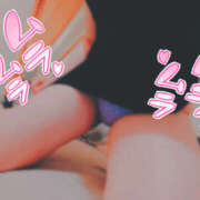 ヒメ日記 2025/06/09 15:11 投稿 ユイ【FG系列】 デリぽちゃin松戸（FG系列）