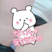 ヒメ日記 2025/06/16 22:00 投稿 ユイ【FG系列】 デリぽちゃin松戸（FG系列）