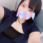 ヒメ日記 2025/06/17 15:27 投稿 ユイ【FG系列】 デリぽちゃin松戸（FG系列）