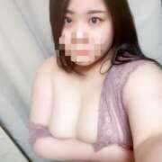 ヒメ日記 2025/03/08 12:00 投稿 こゆき 素人巨乳ちゃんこ「東千葉店」