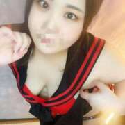 ヒメ日記 2025/03/16 19:14 投稿 こゆき 素人巨乳ちゃんこ「東千葉店」