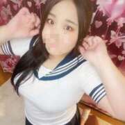 ヒメ日記 2025/04/03 14:55 投稿 こゆき 素人巨乳ちゃんこ「東千葉店」