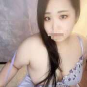 ヒメ日記 2025/04/17 23:36 投稿 こゆき 素人巨乳ちゃんこ「東千葉店」