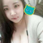 ヒメ日記 2025/05/05 22:25 投稿 こゆき 素人巨乳ちゃんこ「東千葉店」