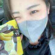 ヒメ日記 2025/05/13 12:59 投稿 こゆき 素人巨乳ちゃんこ「東千葉店」