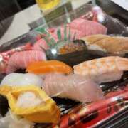 ヒメ日記 2025/05/23 00:49 投稿 こゆき 素人巨乳ちゃんこ「東千葉店」