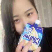 ヒメ日記 2025/06/16 16:55 投稿 こゆき 素人巨乳ちゃんこ「東千葉店」