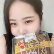 ヒメ日記 2025/07/08 07:00 投稿 こゆき 素人巨乳ちゃんこ「東千葉店」