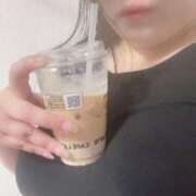 ヒメ日記 2025/07/17 10:00 投稿 こゆき 素人巨乳ちゃんこ「東千葉店」