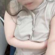 ヒメ日記 2025/07/24 18:18 投稿 こゆき 素人巨乳ちゃんこ「東千葉店」