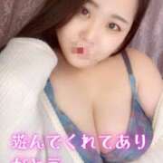 ヒメ日記 2025/07/27 14:00 投稿 こゆき 素人巨乳ちゃんこ「東千葉店」