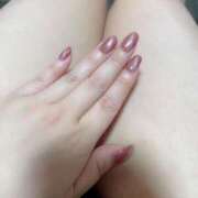 ヒメ日記 2025/08/03 20:01 投稿 こゆき 素人巨乳ちゃんこ「東千葉店」