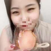 ヒメ日記 2025/08/06 09:00 投稿 こゆき 素人巨乳ちゃんこ「東千葉店」