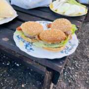 ヒメ日記 2025/08/10 19:13 投稿 こゆき 素人巨乳ちゃんこ「東千葉店」